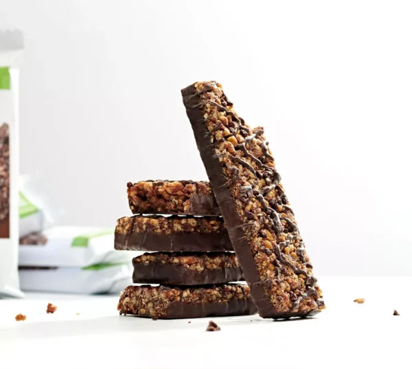 Formula 1 Express Bar - Image 2